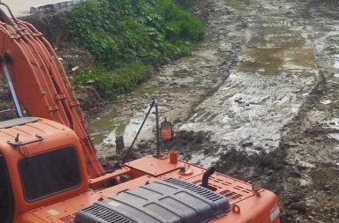 fenomeno el niño toman acciones