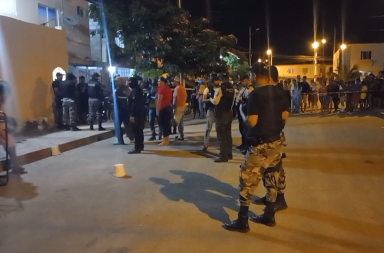 picoaza-ataque-criminal-nueva-victima