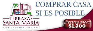 Promos