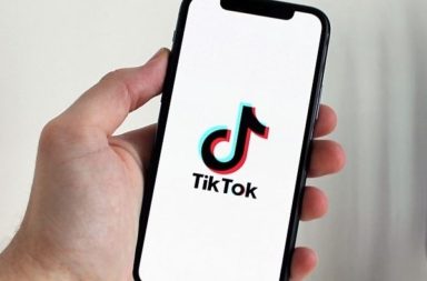 El país que prohibió el uso de la aplicación TikTok para "proteger" a los menores