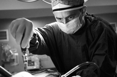 Cirugías mínima invasión en Manabí Ecuador Doctor Duval Molina Choez
