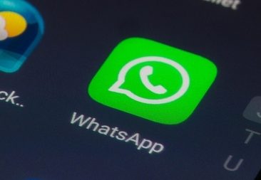 ¿Ya se pueden tener varias cuentas de WhatsApp en un mismo dispositivo?