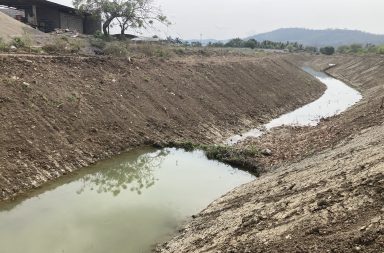 El Niño: Esperan fondos del Gobierno y no créditos