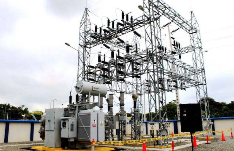 Ya no habrá cortes de luz, asegura ministro de Energía