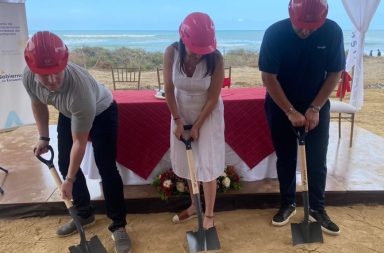 La academia de Google en Manabí está en pausa