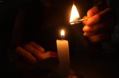 Se suspenden los cortes de luz en Ecuador; conozca hasta cuándo
