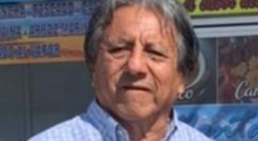 Muere el locutor radial manabita Jorge Anchundia