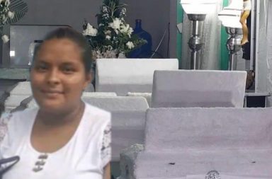 Murió la madre de cuatro niños asesinados en el Guasmo Sur