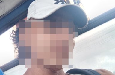 Google Photos grabó el rostro de presunto ladrón en Guayaquil