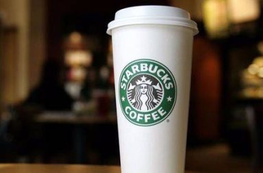 Starbucks llega a Ecuador
