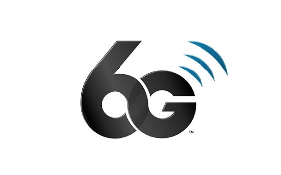 6G conectividad