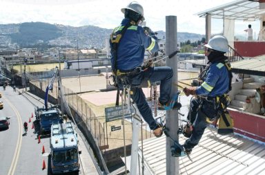 Conozca los Horarios de corte de luz para este jueves 25 de abril