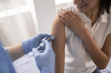 Para prevenir el Virus de Papiloma Humano (VPH) el Gobierno Nacional llevará a cabo una campaña de inmunización en Ecuador.