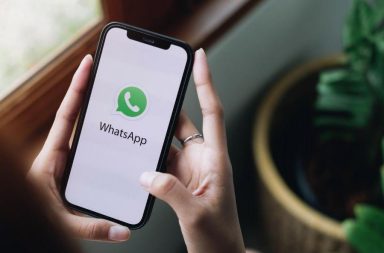 Whatsapp, el servicio de mensajería instantánea más famoso del mundo, reportó problemas este miércoles 3 de abril del 2024.