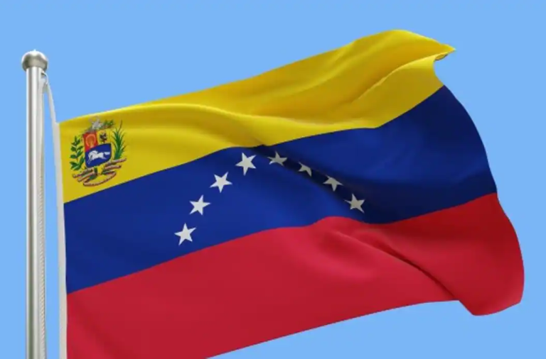 foros internacionales en Venezuela