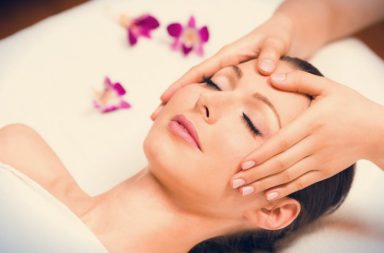 cómo saber cuál es el tratamiento facial adecuado para mí