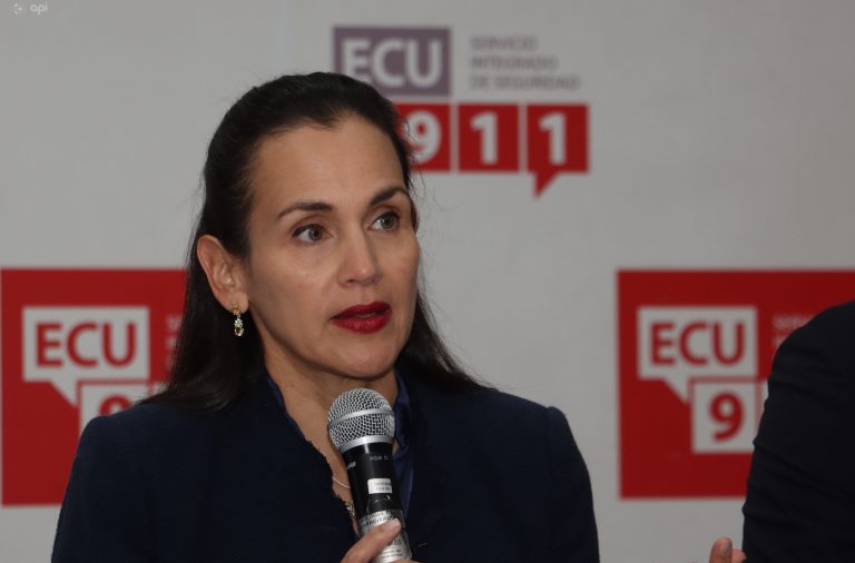 Habrá cortes de luz de ocho horas desde el domingo, 10 de noviembre - El  Diario Ecuador
