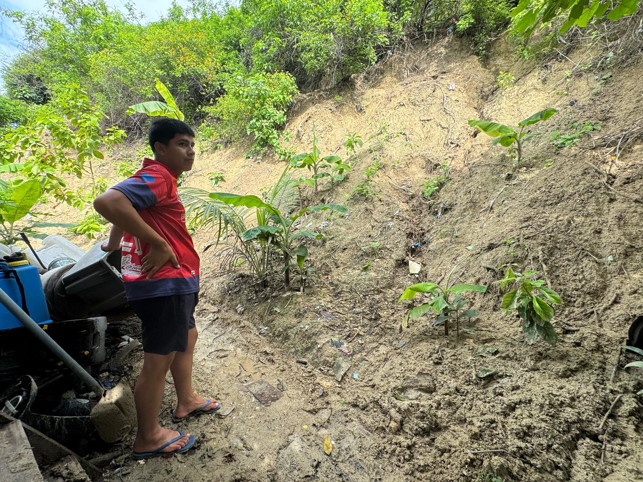 2 FÁTIMA INUNDACION DESLIZAMIENTO PORTOVIEJO RIESGOS