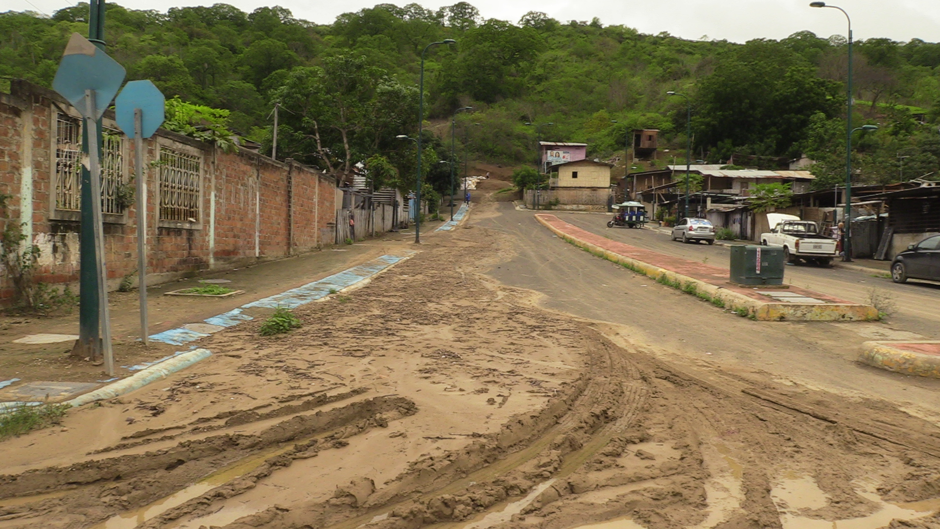 4 EL FLORÓN INUNDACION DESLIZAMIENTO PORTOVIEJO RIESGOS