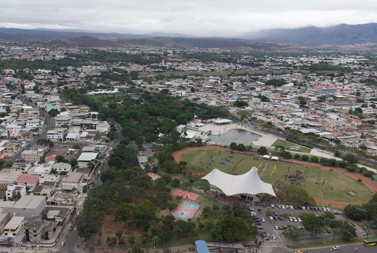 Portoviejo