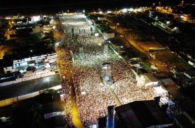 Portoviejo suspendido lanzamiento eventos Carnaval emergencia lluvias