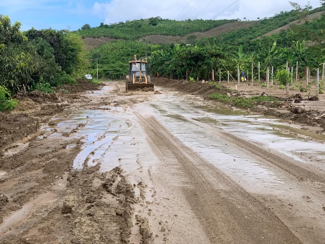 manabí cantones lluvias invierno sufrir