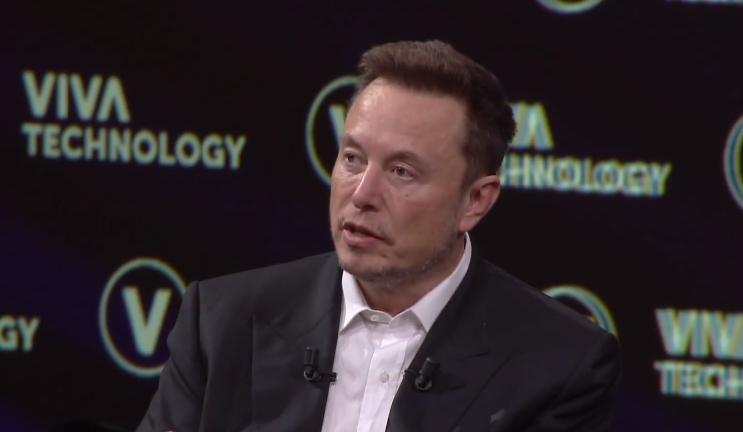 Sheryl Crow ha reaccionado contra Elon Musk