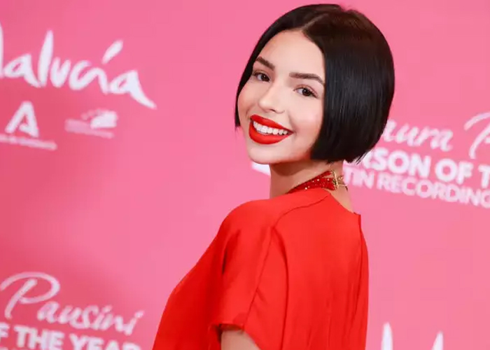 Ángela Aguilar nodal matrimonio