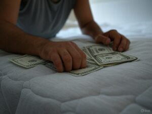 dinero, ahorro, utilidades en Ecuador, pago de utilidades