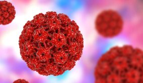 El virus del papiloma humano aumenta el riesgo de enfermedades cardíacas