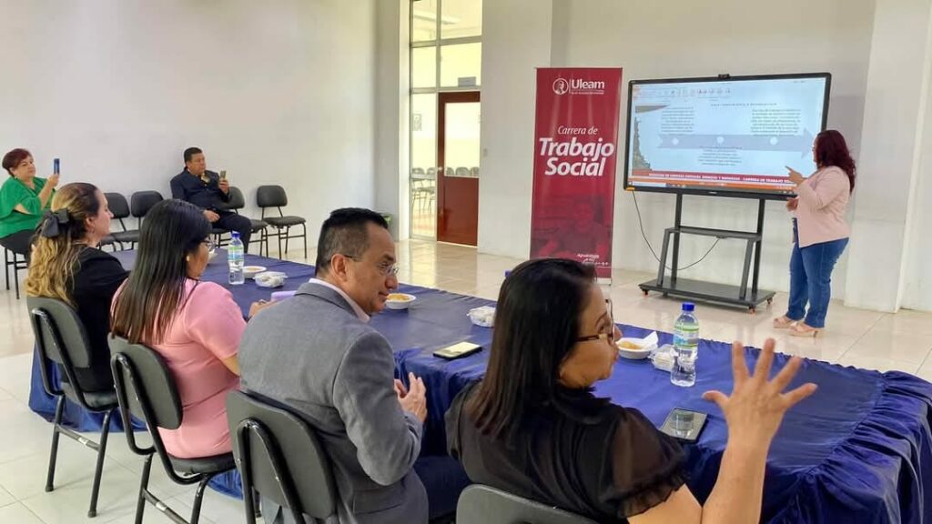 Inclusion-laboral-para-personas-con-Sindorme-de-Down