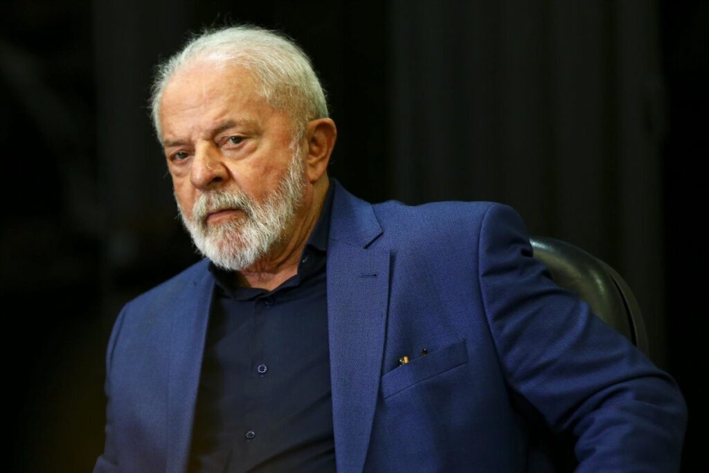Lula alerta sobre amenazas autoritarias en Brasil en medio del escándalo por el intento de golpe de Bolsonaro