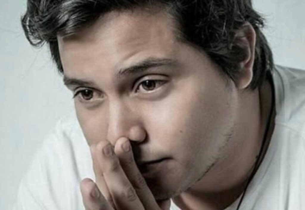 Pepe Tola espera que la Corte Nacional convoque a audiencia; han pasado once años de la supuesta violación