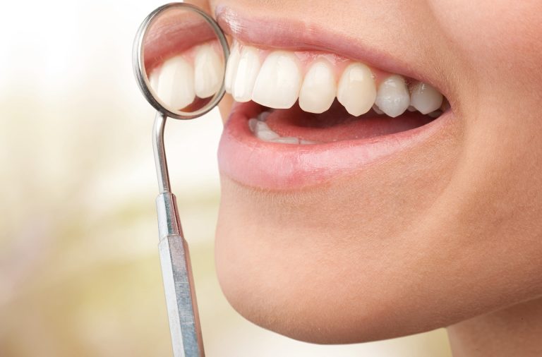 Este hábito diario podría estar arruinando tu esmalte dental sin que lo sepas
