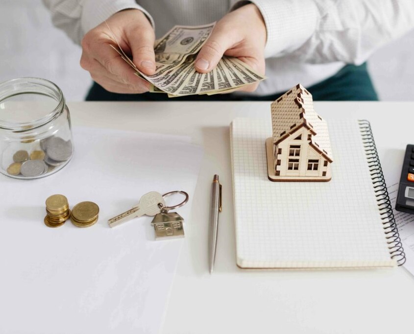 El dinero se va rápido Aprende a tomar el control de tus finanzas para evitar problemas