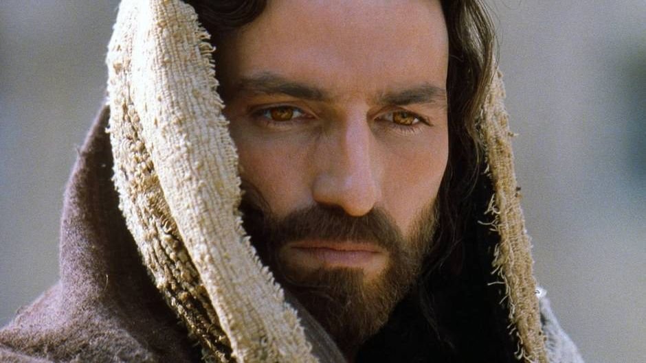 La cinta "The Resurrection Of The Christ", promete superar a su antecesora, "La Pasión de Cristo".