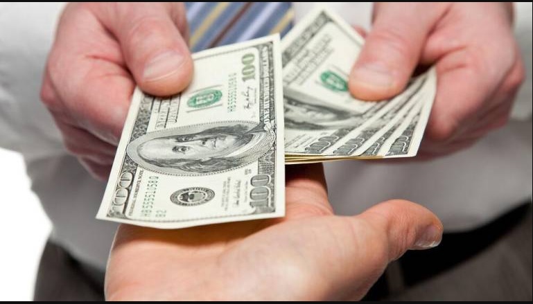 Las utilidades son un beneficio que todo trabajar en relación de dependencia debe recibir.