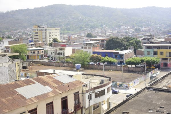 Frente de Artistas Manabitas insiste con el teatro para la ciudad