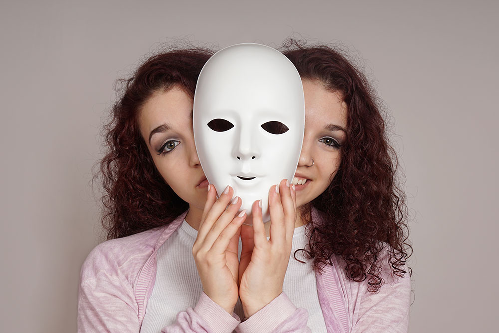 Vivir con bipolaridad: Síntomas y tratamientos que cambian vidas