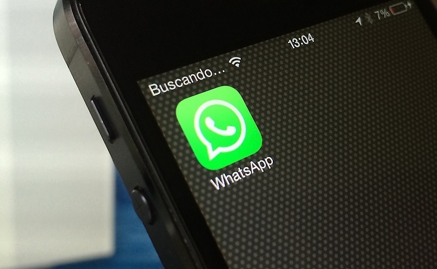 WhatsApp dejará de funcionar en varios celulares a partir del 1 de abril