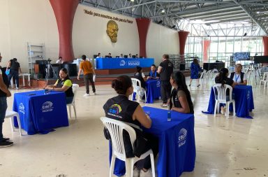 reconteo de votos/cne/montecristi