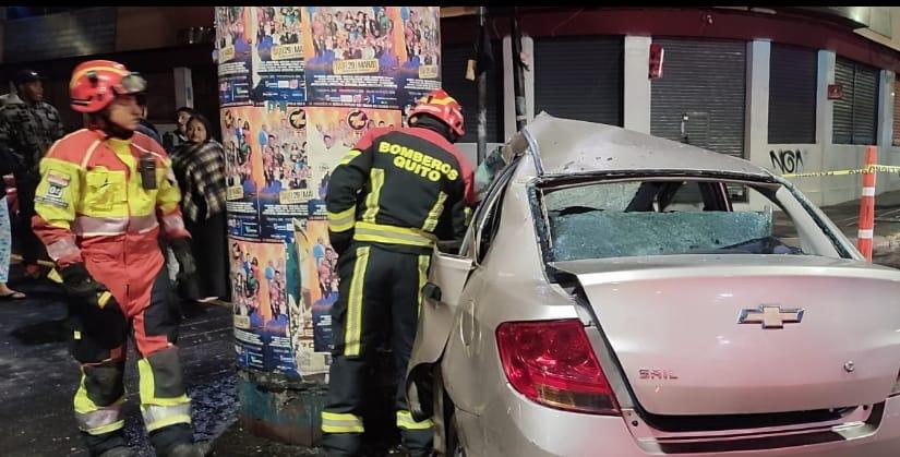 accidente-en-la-villaflora-deja-un-muerto-y-un-herido-este-29-de-marzo