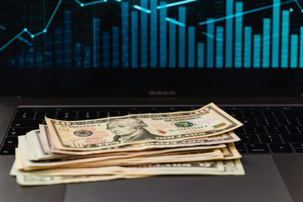 ¿Cuál fue el presupuesto general del Estado para el año fiscal 25?