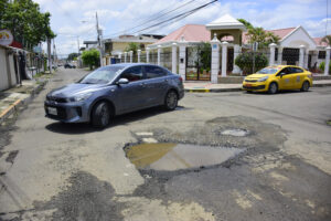 BACHE TIBURCIO MACÍAS Y COLÓN GUILLEM