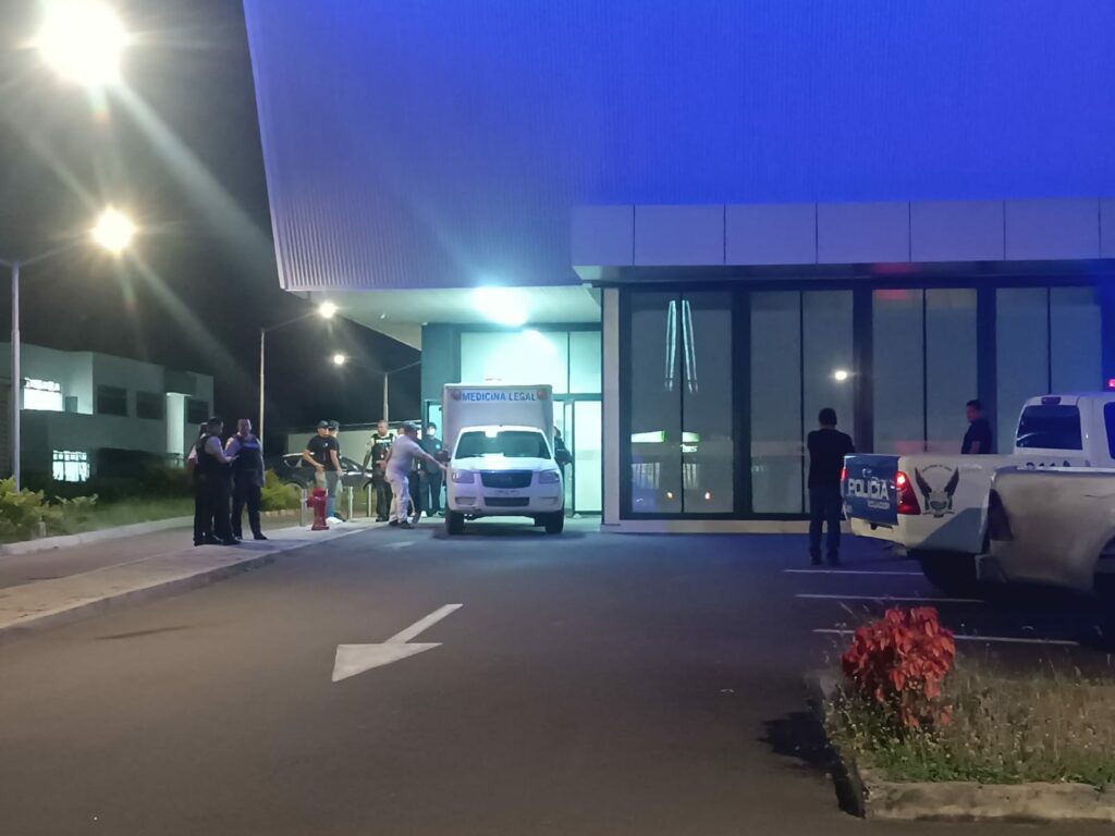 Dos hombres murieron luego de ser baleados en dos ataques distintos.