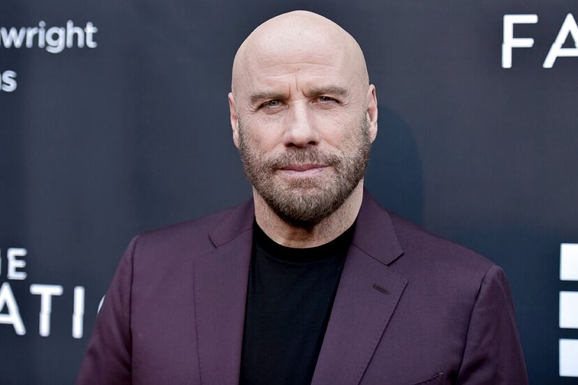 Un abrazo al cielo: John Travolta recuerda a su hijo Jett con amor