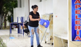 inicio de clases