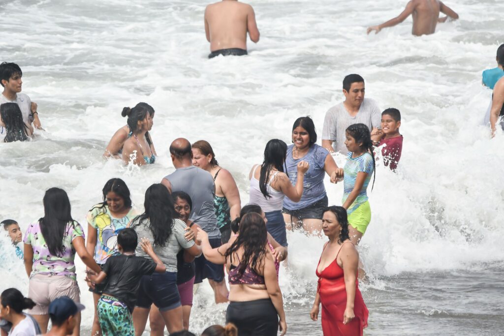 Semana Santa al estilo de las abuelas: Costumbres que te sorprenderán
