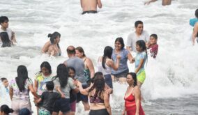 Semana Santa al estilo de las abuelas: Costumbres que te sorprenderán
