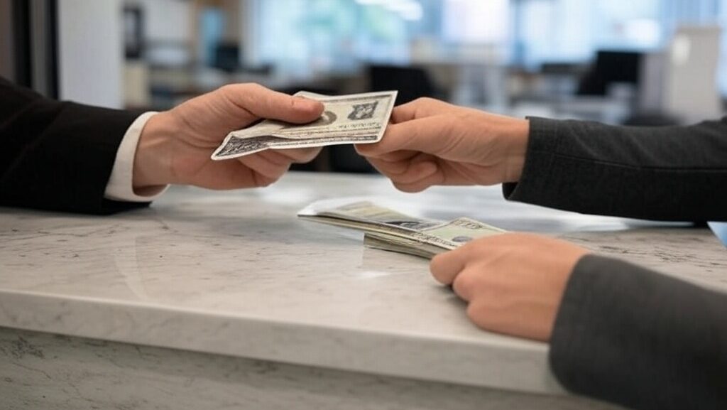 ahorro, banca, captaciones, bancos Manabí